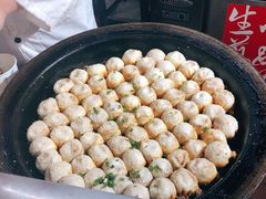 -小路易生煎馆(前进五路店)