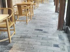 -东园小馆·早茶·淮扬小炒(宋夹城店)