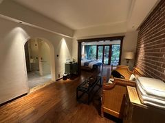 -瑜上·山食小馆