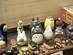 -猫的天空之城概念书店(大学路店)