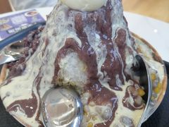 -鲜芋仙(中环百联2店)