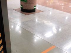 -王府井(地铁站)