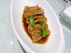 -香雪海饭店中餐厅(人民桥店)