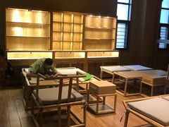 -蓝鲸湾汤泉(包河店)