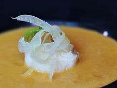 -北辰洲际酒店·IT MAMA意式家味餐厅