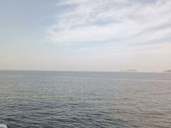 -舟山嵊泗列岛风景名胜区