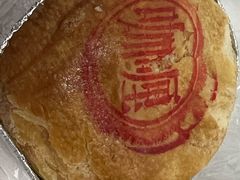 -泰康食品(南京东路店)