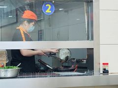 -舒记粉店(七星路店)