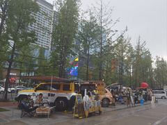 -合景·悠方(成都店)