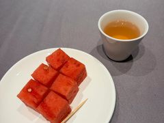 -徐记海鲜(大雁塔|金都店)