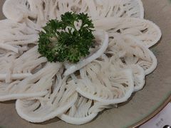 -东门口·新式老北京火锅(河西龙湖天街店)