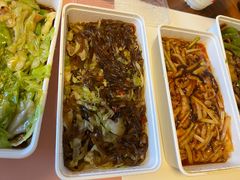 -天和晟烤鸭店(世纪坛店)