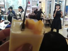 -远大购物中心(南岗店)