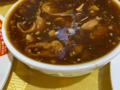 炒肝陈-陈寔包子王·卤煮小肠·京味小吃(龙潭店)