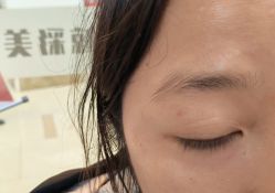 -鲸彩·美甲美睫科技护肤