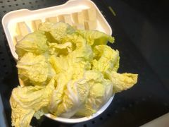 -正福居老北京正宗铜锅泉水涮肉(彰化路店)