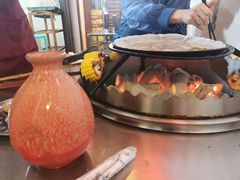 -喷火龙西昌火盆烧烤(泸州总店)