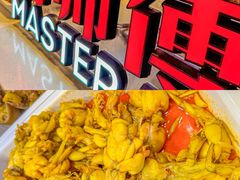 -新佳丽时尚广场
