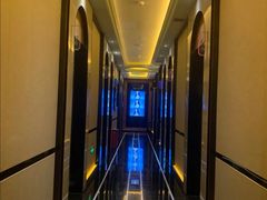 -星聚会KTV(合生汇黑金店)