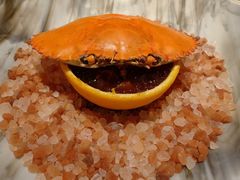 -解香楼(八盘岭路店)