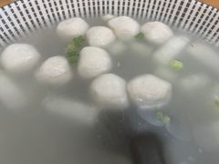 -孙记海鲜砂锅菜(拾味nice店)