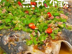 -7017浙菜•建德味(市心北路店)