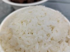 -农园餐厅(北京大学店)