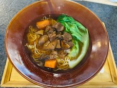 -上海齐鲁酒店·辣椒屋咖啡厅