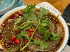 -唔止卤嘢·潮州府城菜(鹭江店)