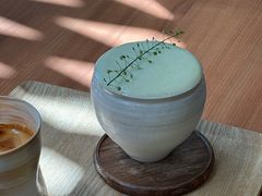 -LilBee Coffee