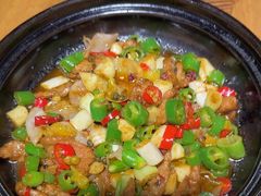 -九锅一堂酸菜鱼(学府凯德店)