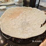 种草N久的饭庄，口味一流！