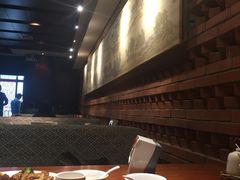 -阿榕小厨(丈八一路店)