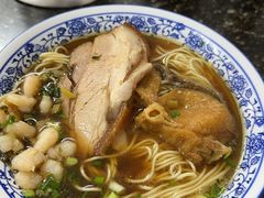 -状元楼(东大街店)
