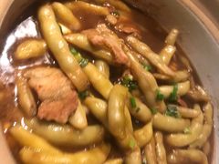 -山芋腔苏北菜(盐城滨海店)
