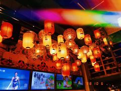 -醉三巡酒馆(浑南店)