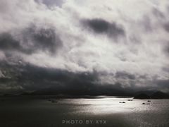 -舟山希尔顿酒店