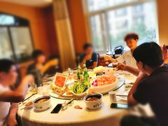 -蒙都43°9羊火锅·赤峰美食(宁城店)