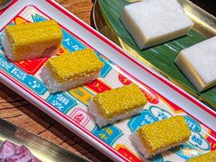 -原始泥炉烤肉(总店)