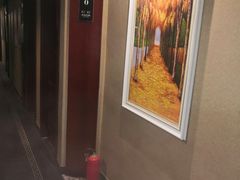 -知足堂养生会所(碑亭巷店)