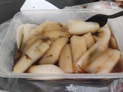 -伍湛记 · 广州老字号(龙津中路店)