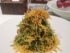-四季民福烤鸭店(望京南湖东园店)