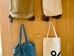 -% Arabica(京都东山店)