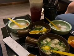 -华夏良子·足道SPA养生(上海崮山路明悦店)