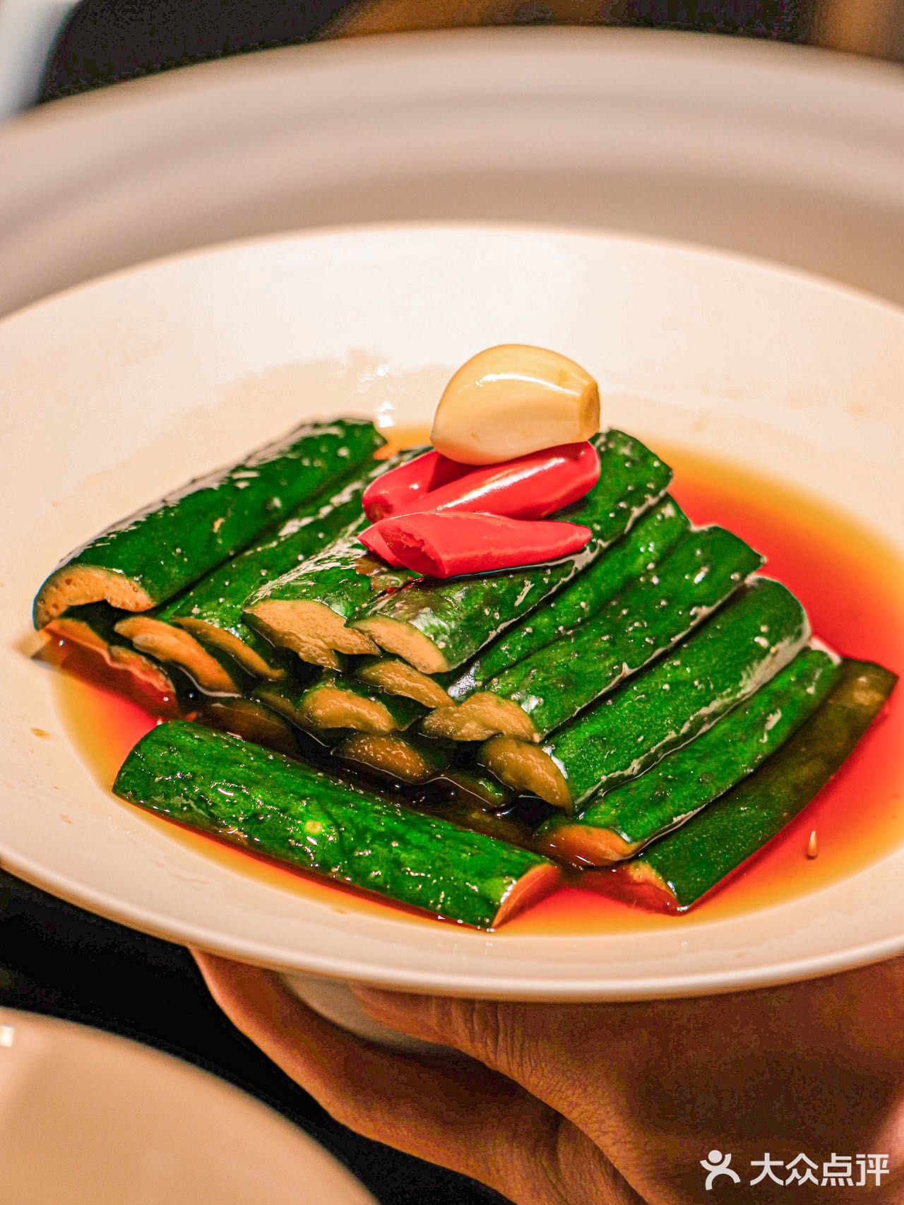 🥰南山的姐妹都去吃这家湘菜，牛肉盖饭香晕了🤩 