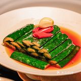 🥰南山的姐妹都去吃这家湘菜，牛肉盖饭香晕了🤩 