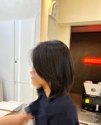 -和良形象