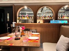 -ZAFFERANO西班牙海鲜饭(上海首店)