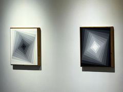 -辰熙ACX星海艺术中心