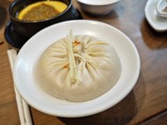 -苏小柳点心·手作小笼包(康桥分院)